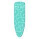 Покриття для прасувальної дошки Leifheit Airboard Thermo Reflect Universal (71608)