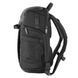Наплічник Vanguard VEO Adaptor S41 Black (VEO Adaptor S41 BK)