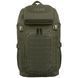 Рюкзак Highlander Stoirm 25L Tactical Pack Rangeer Green (TT217-RG)