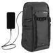 Наплічник Vanguard VEO Adaptor S41 Black (VEO Adaptor S41 BK)