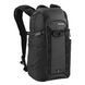 Наплічник Vanguard VEO Adaptor S41 Black (VEO Adaptor S41 BK)