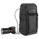 Наплічник Vanguard VEO Adaptor S41 Black (VEO Adaptor S41 BK)