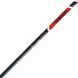 Палиці лижні Gabel HS-R Black/Red 115 (7009150091150)