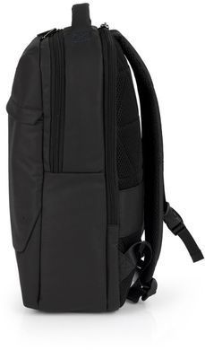 Рюкзак для ноутбука Gabol Backpack Bonus 15L Black (413363-001)