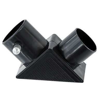 Телескоп Bresser Junior 70/400 Blue із адаптером для смартфона + рюкзак (8850610WX)
