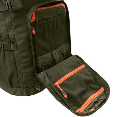 Рюкзак Highlander Stoirm 40L Tactical Pack Rangeer Green (TT218-RG)
