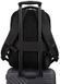 Рюкзак для ноутбука Gabol Backpack Bonus 15L Black (413363-001)
