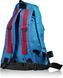 Телескоп Bresser Junior 70/400 Blue із адаптером для смартфона + рюкзак (8850610WX)
