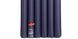 Надувний килимок Ferrino 6-Tube Airbed Dark Blue (78005HBB)