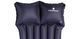 Надувний килимок Ferrino 6-Tube Airbed Dark Blue (78005HBB)