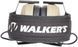 Навушники Walker's Razor Balck активні