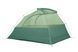 Намет тримісний Ferrino Nemesi 3 Pro Green (91213QVVFR)