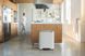 Бак для сміття Brabantia Pedal Bin Bo 60л 211300