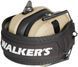 Навушники Walker's Razor Balck активні