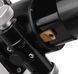 Телескоп Bresser Messier AR-102/1000 EXOS-1/EQ4 (4702107)