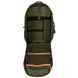 Рюкзак Highlander Stoirm 40L Tactical Pack Rangeer Green (TT218-RG)