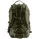 Рюкзак Highlander Stoirm 40L Tactical Pack Rangeer Green (TT218-RG)