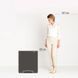 Бак для сміття Brabantia Pedal Bin Bo 60л 211300
