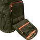 Рюкзак Highlander Stoirm 40L Tactical Pack Rangeer Green (TT218-RG)