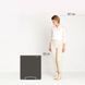 Бак для сміття Brabantia Pedal Bin Bo 60л 211300