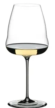 Келих Riedel для білого вина Sauvignon Blanc 0,742 л 1234/33