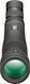 Підзорна труба Vortex Crossfire HD 12-36x50 AN (CF-50A)