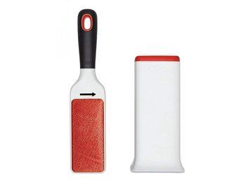 Щітка для чищення одягу OXO 4x17x27 см 12168800