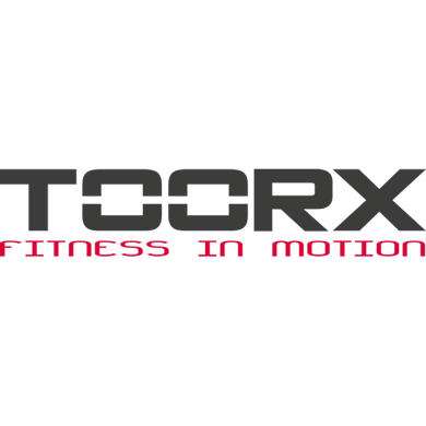 Бігова доріжка Toorx MIRAGE-C60-Black (MIRAGE-C60-B)