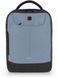 Рюкзак для ноутбука Gabol Backpack Reflect 14L Grey (412455-016)