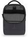 Рюкзак для ноутбука Gabol Backpack Reflect 14L Grey (412455-016)