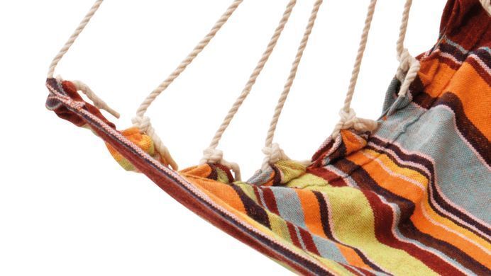 Гамак Easy Camp Jamaica Mixed Colours (480042)