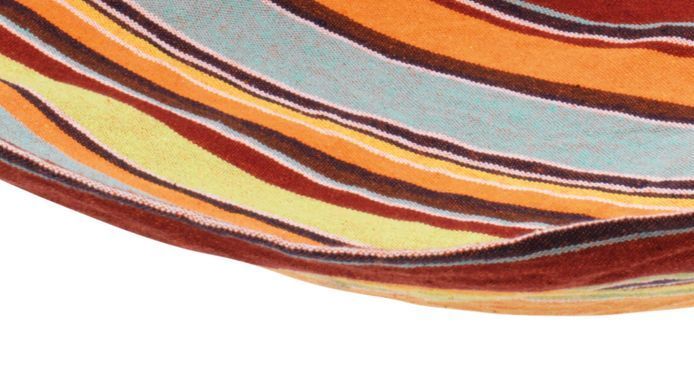 Гамак Easy Camp Jamaica Mixed Colours (480042)