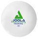 М'ячі для настільного тенісу Joola Training 40+ 144 шт (44235)