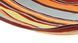 Гамак Easy Camp Jamaica Mixed Colours (480042)