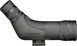 Підзорна труба Vortex Crossfire HD 12-36x50 AN (CF-50A)