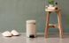 Бак для сміття Brabantia PEDAL BIN NEWICON, об'єм 5 л, бежевий (149900)