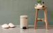 Бак для сміття Brabantia PEDAL BIN NEWICON, об'єм 5 л, бежевий (149900)