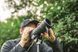 Підзорна труба Vortex Crossfire HD 12-36x50 AN (CF-50A)