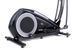 Орбітрек Toorx Elliptical ERX 300 (ERX-300)
