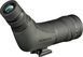 Підзорна труба Vortex Crossfire HD 12-36x50 AN (CF-50A)