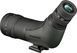 Підзорна труба Vortex Crossfire HD 12-36x50 AN (CF-50A)