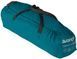 Килимок самонадувальний Vango Comfort 5 Single Bondi Blue (SMQCOMFORB36A11)