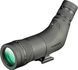 Підзорна труба Vortex Crossfire HD 12-36x50 AN (CF-50A)