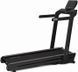 Бігова доріжка Toorx MIRAGE-C60-Black (MIRAGE-C60-B)