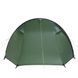 Намет Wechsel Tempest 4 ZG Green (231053)