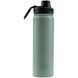 Термопляшка Highlander Glug Bottle Insulated Slate Green, 660 ml (CP256-SGL)