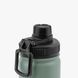 Термопляшка Highlander Glug Bottle Insulated Slate Green, 660 ml (CP256-SGL)