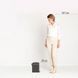 Бак для сміття Brabantia PEDAL BIN NEWICON, об'єм 5 л, бежевий (149900)