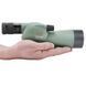 Підзорна труба Kowa 20-40x50 TSN-502 (11429)