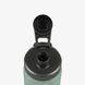 Термопляшка Highlander Glug Bottle Insulated Slate Green, 660 ml (CP256-SGL)